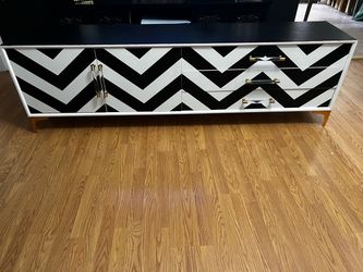 Tv  Drawer