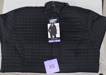 Women’s Jacket