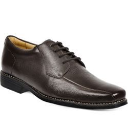 Brand new Leather Dress Shoes  Size 11