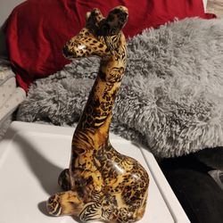 Art pieces / Decorative Ornaments 