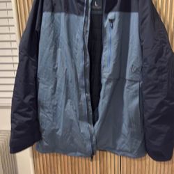 Burton AK Jacket GORE-TEX
