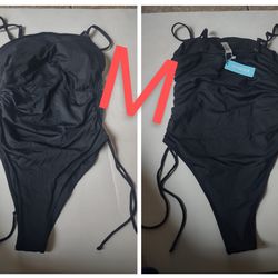 Swimsuit Size M