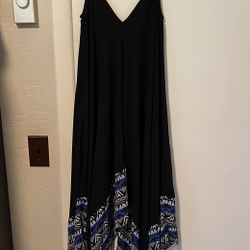 New!! Express Dress Size Xs (fits Xs Or S) 