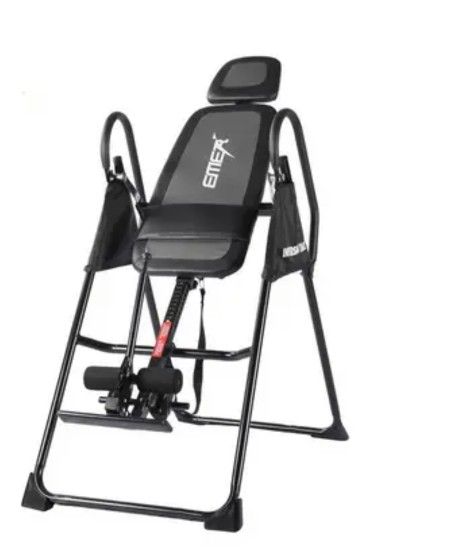 Inversion Table