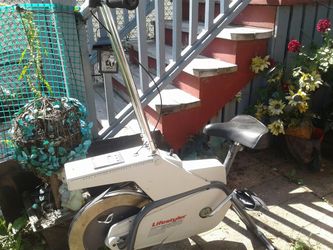 BICICLETA. PARA. EJERCICIO