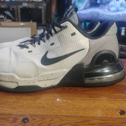 Men's Nike Size 11 $30