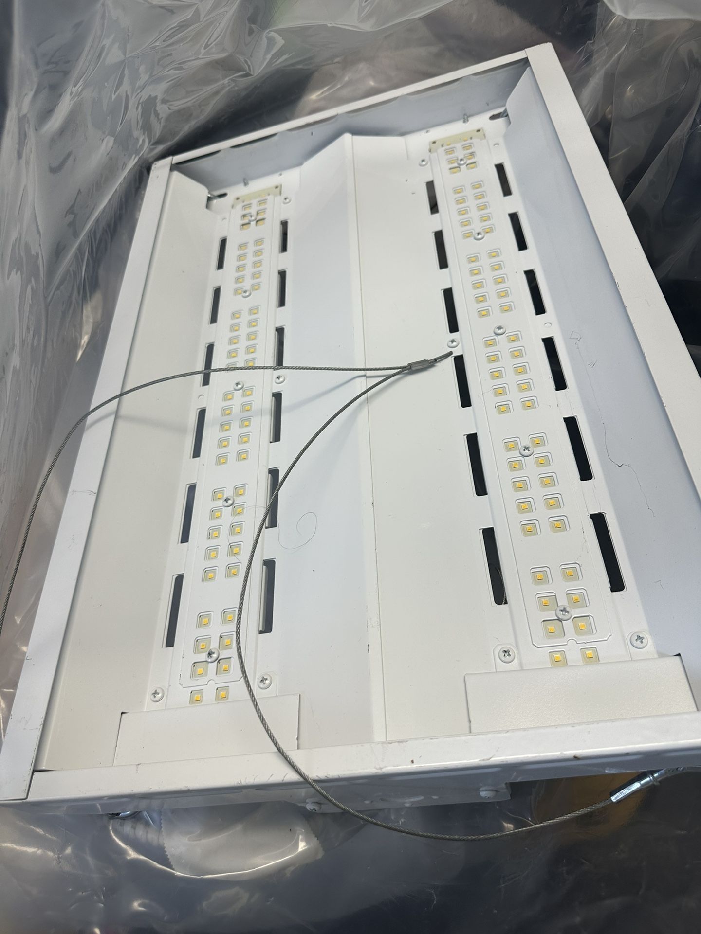 Lithonia Lighting