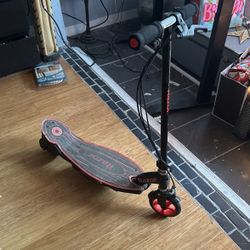 Razor Kids Scooter