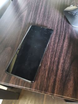 Samsung s21 ultra AT&T