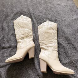 Women’s Boots