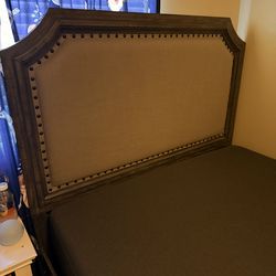 Matress Set