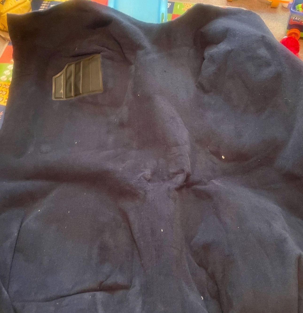 G Body (NEW) ( Navy Blue) Car Carpet ( Never Installed) FIRM ON PRICE