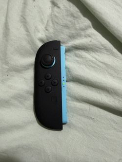 Joycon Switch 2