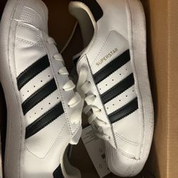 Adidas Shoes