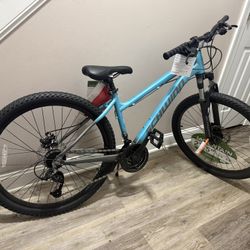 Schwinn Women’s Bike(New) 