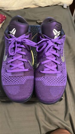 Kobe’s
