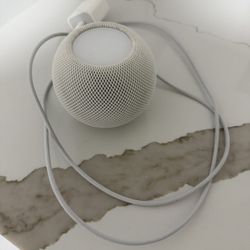 HomePod Mini 