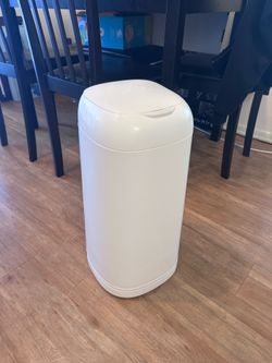 Diaper Genie