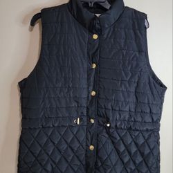 Michael Kors Vest
