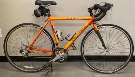 Trek 1000 SL Road Bike