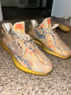 Yeezy