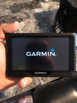 Garmin gps 2015 model