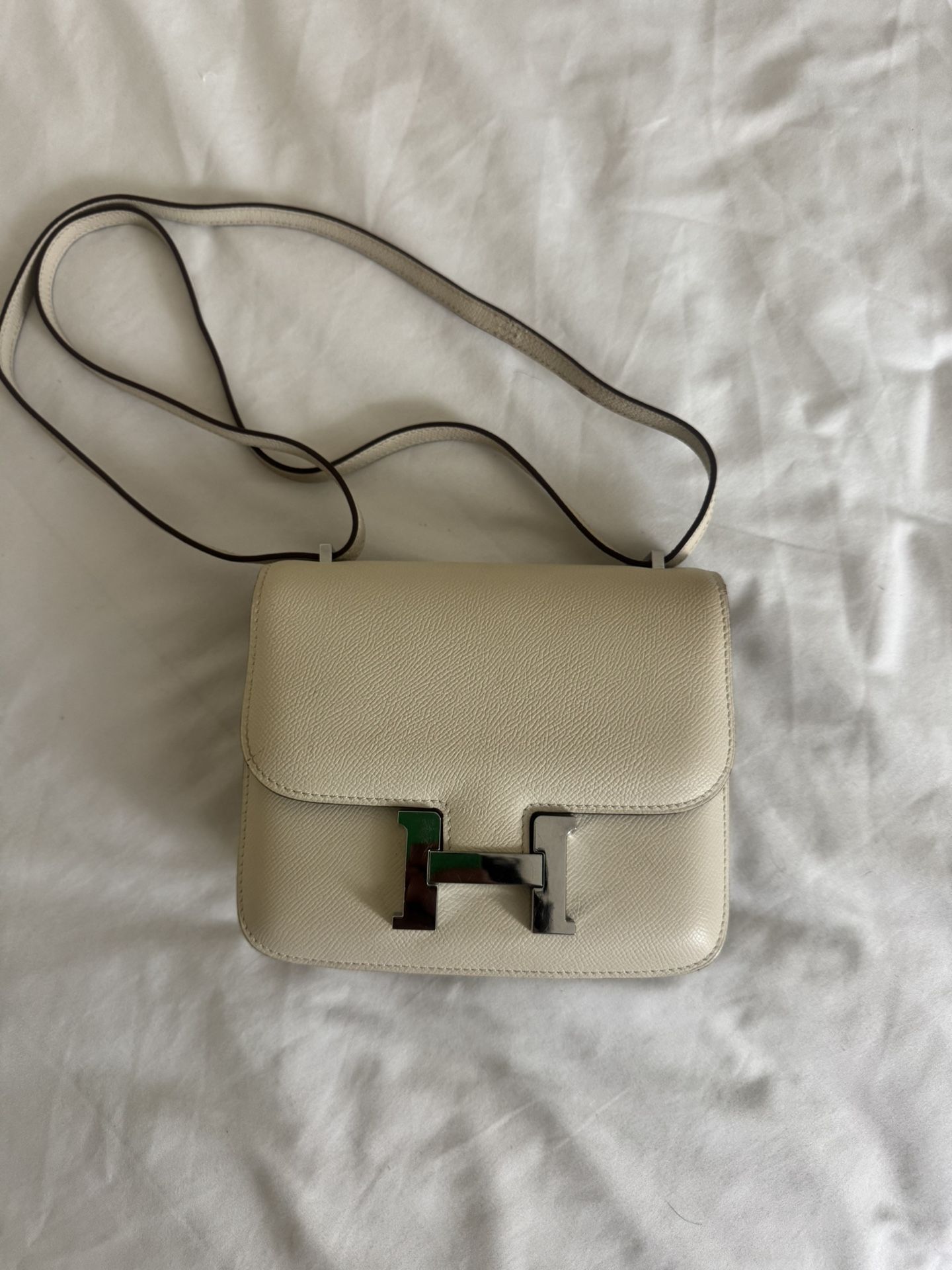Constance Bag