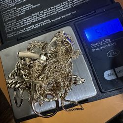 GOLD (description For Info⬇️)