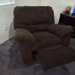 Ashley's furniture  sofas 