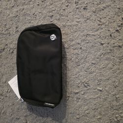 Lululemon Belt Bag