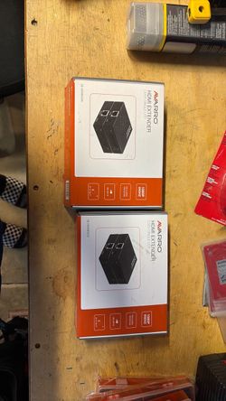 HDMI extender