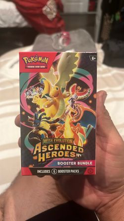 Pokémon cards