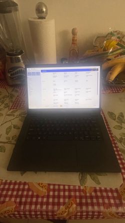 Dell Latitude 3410 Core i3-10110U 8GB Dual Channel RAM 512GB SATA SSD