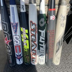 Slopitch