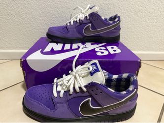 Nike sb
