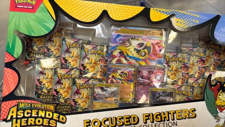 Pokémon nuevas
