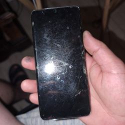 Samsung S20