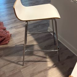Bar Stools(2)