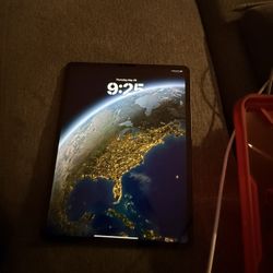 iPad Pro 12.9 Inch