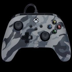 New In Box Xbox One Controllers 1 For $30 Or 2 For $55