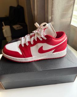 Nike dunks