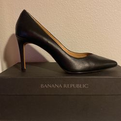 Maddison Banana Republic Size 9