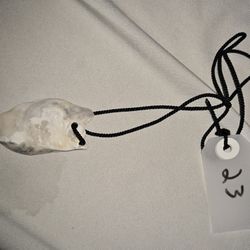 Malaysia Beed Bracelets 