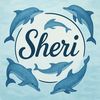 Sheri  Andrade