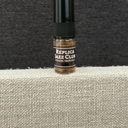 Maison Margela Jazz Club 2 Ml