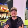 Erick Garcia