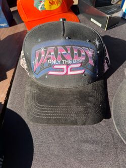 Gorra