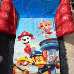 Kids bed/couch