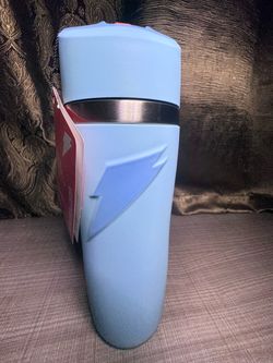 Gatorade Tumbler