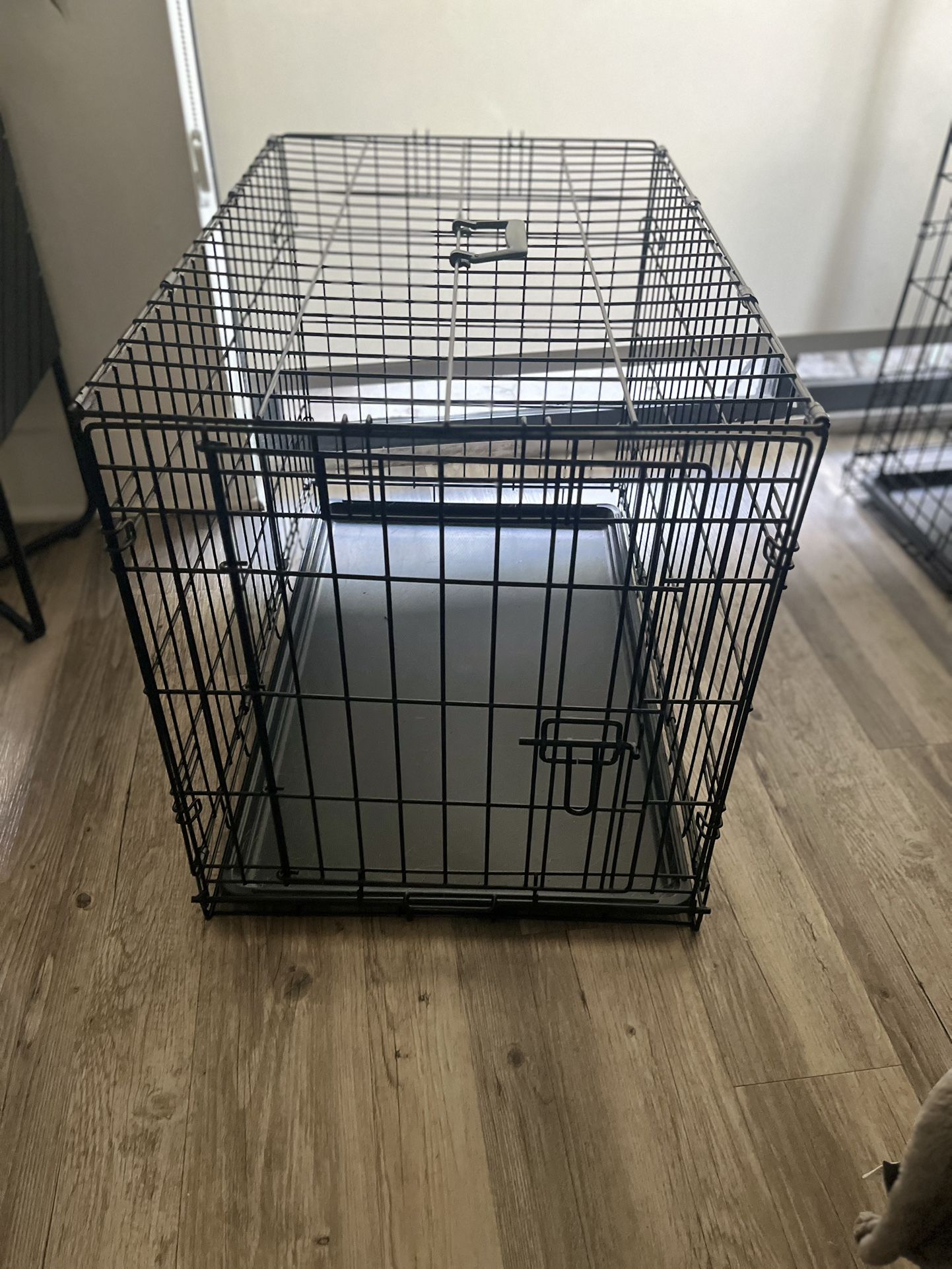 Dog Crate Medium